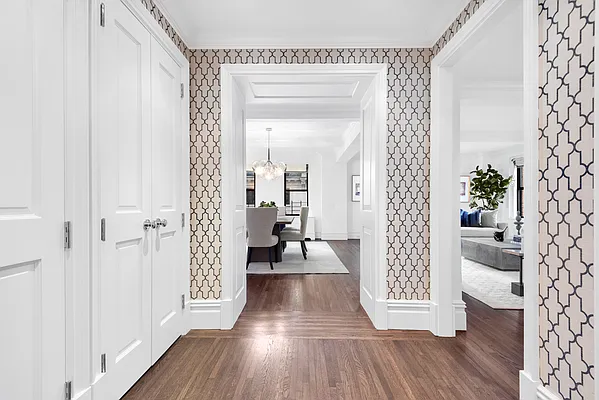 Sold by Compass | media 17