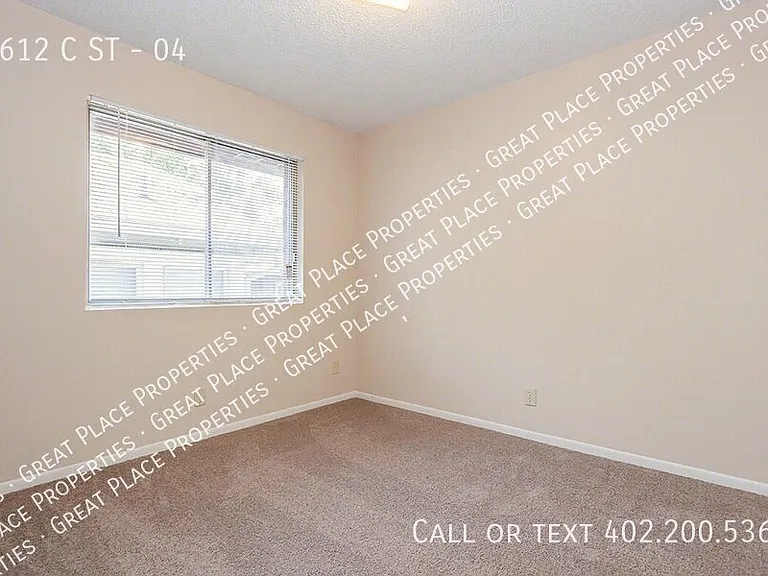 1612 C St #4 — Photo 11