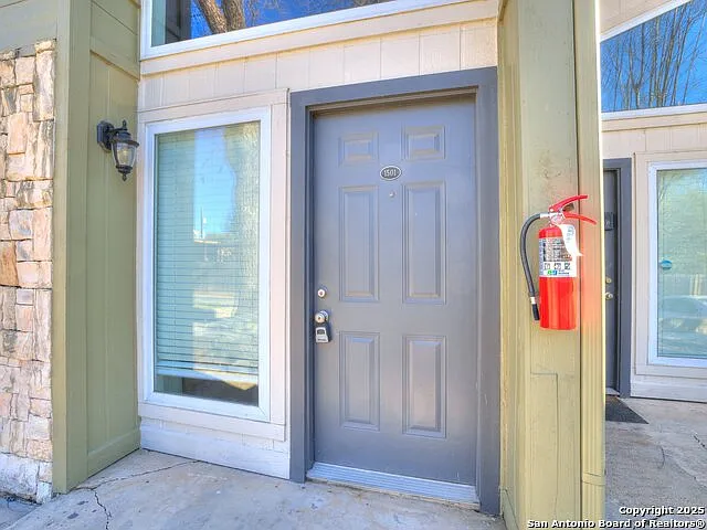 Villa Dijon Condominium Association Inc. — Photo 2