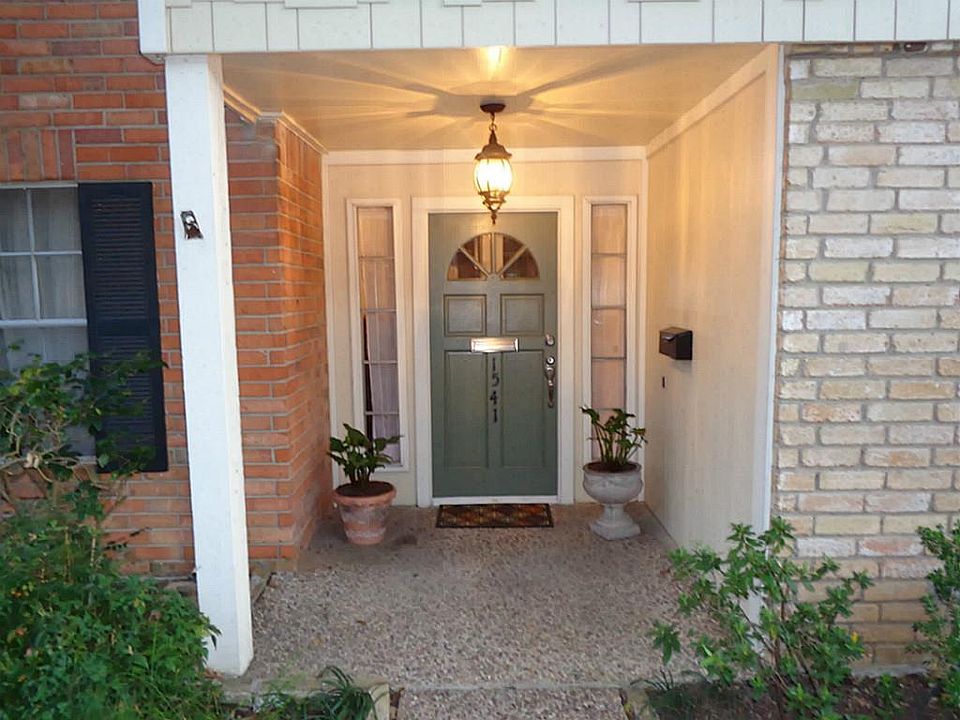 1st image of 1541 W Sam Houston Pkwy S
