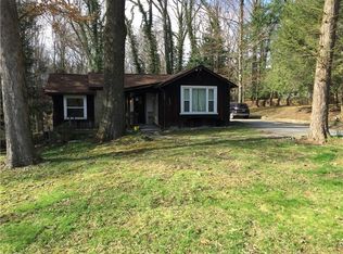 463 White School Rd, Greensburg, PA 15601