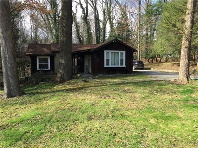 463 White School Rd, Greensburg, PA, 15601