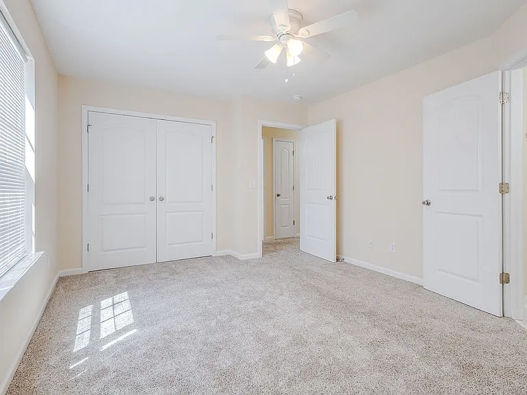 16 Castello Ave — Photo 19