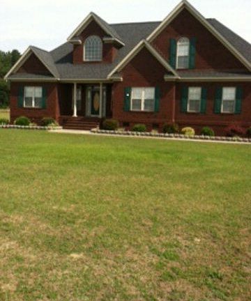 2nd image of 105 Ellington Way