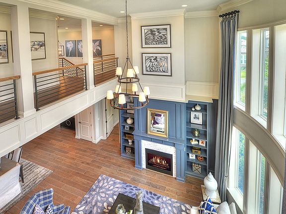 Brooke-2974 Danube-TAM Gathering