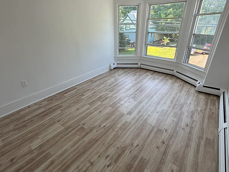 2 Kelley St #1 — Photo 14