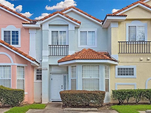 2nd image of 1213 SOUTH BEACH CIRCLE