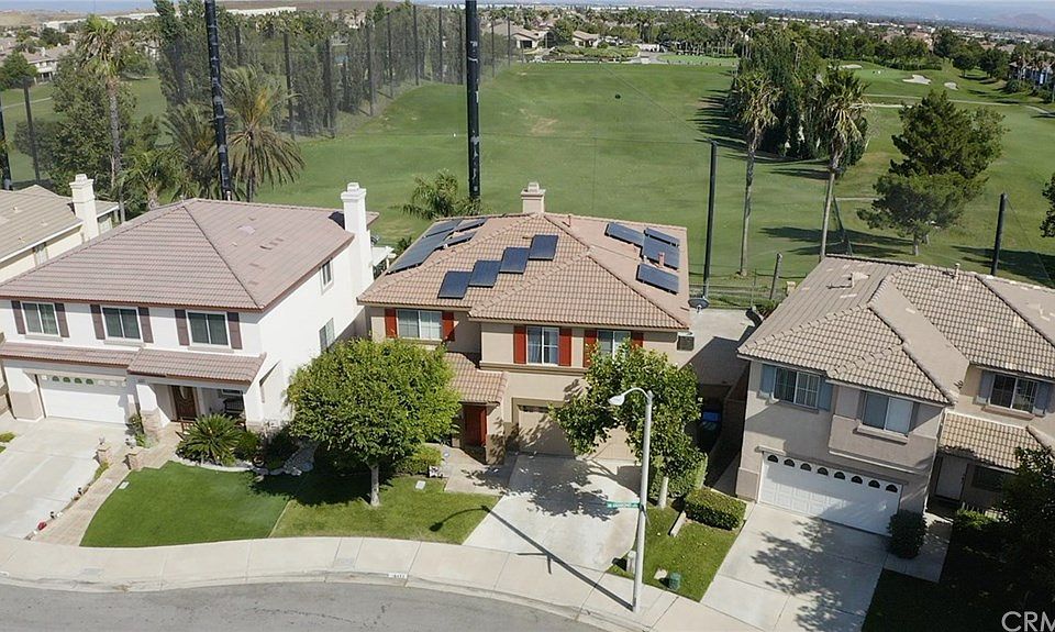 1st image of 16477 Diamond Ln