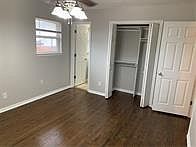 5th image of 1804 NE 56th St