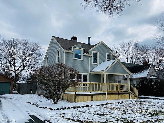 4th image of 4241 Helena Ave