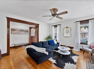 121 East Ave #1, West Haven, CT 06516