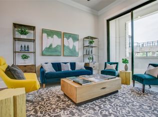 5428 Tomlinson Dr, Irving, TX 75039