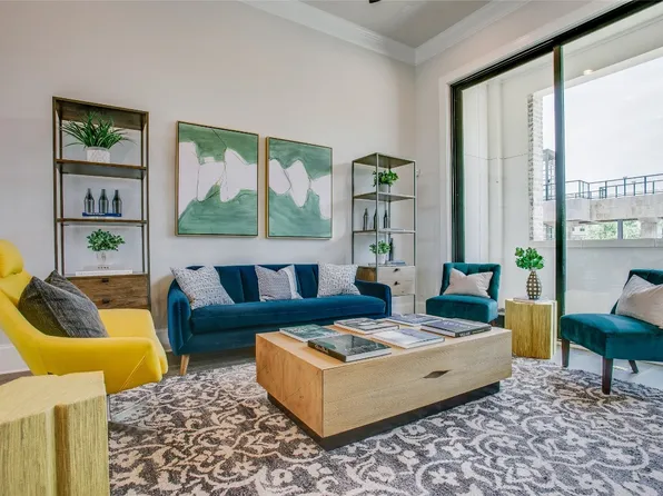 5428 Tomlinson Dr, Irving, TX 75039