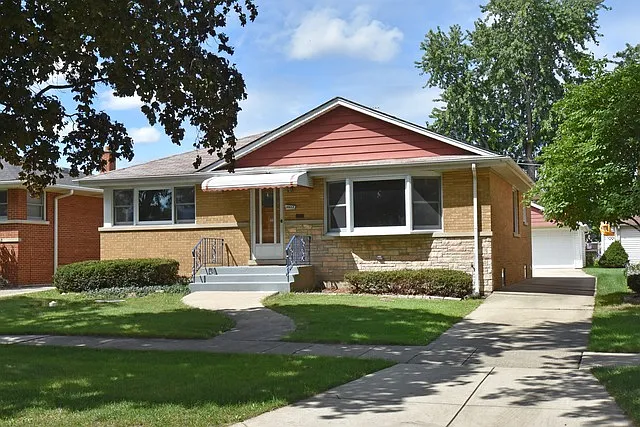 10652 Fleet St photo 1