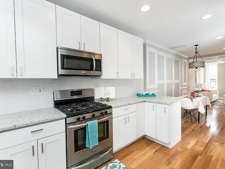 1731 Patapsco St — Photo 11