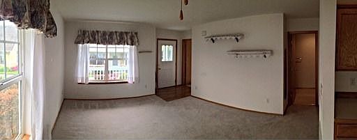 1st image of 161 W Whidbey Ave APT 15