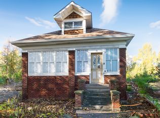 30 Northgate Rd, Riverside, IL 60546