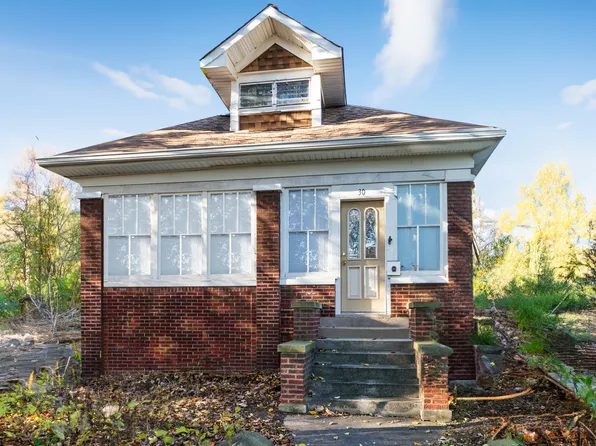 30 Northgate Rd, Riverside, IL 60546
