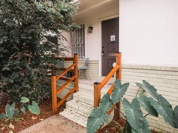 1497 Remount Rd, Charleston, SC