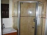4th image of 1839 Bolton St APT 3