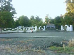 5457 Midway Rd, Vacaville, CA 95688