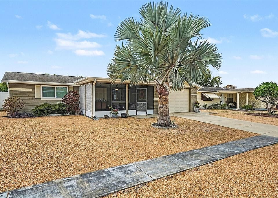 1st image of 5828 1ST AVENUE