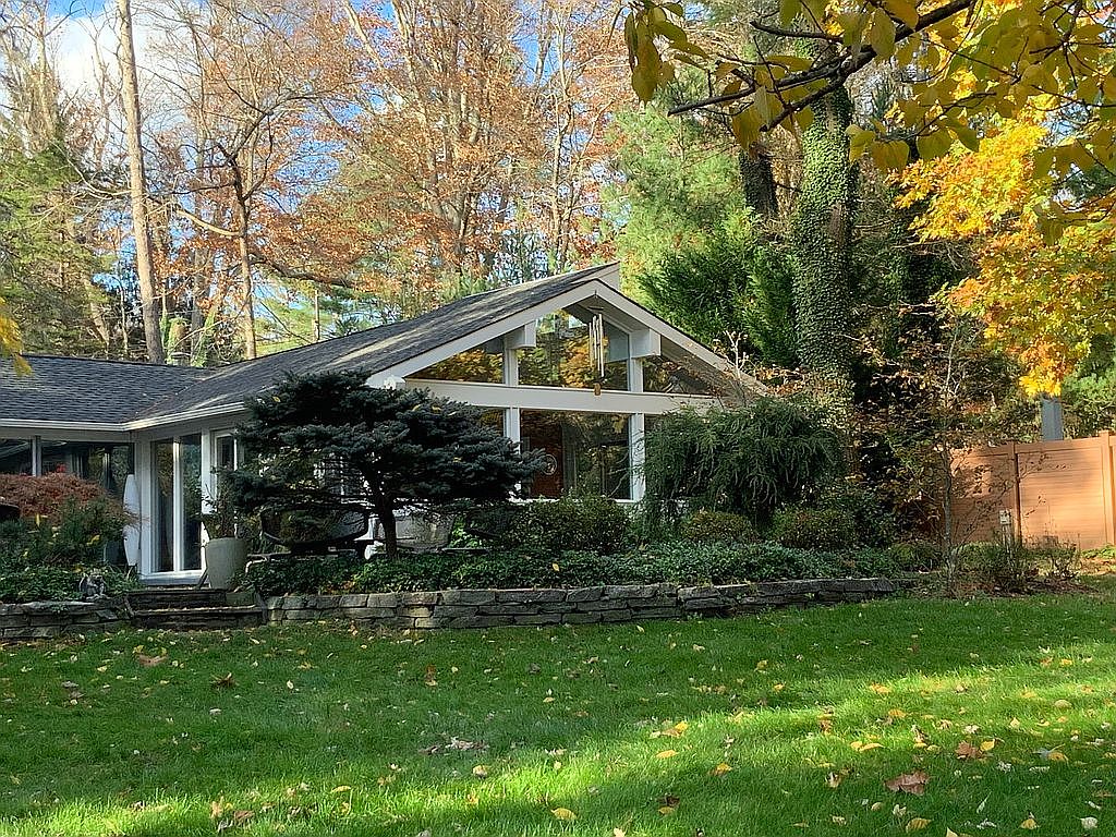 292 Stockton St, Princeton, NJ 08540 Zillow
