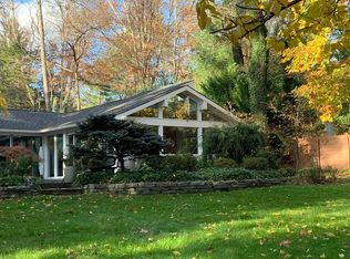 292 Stockton St, Princeton, NJ