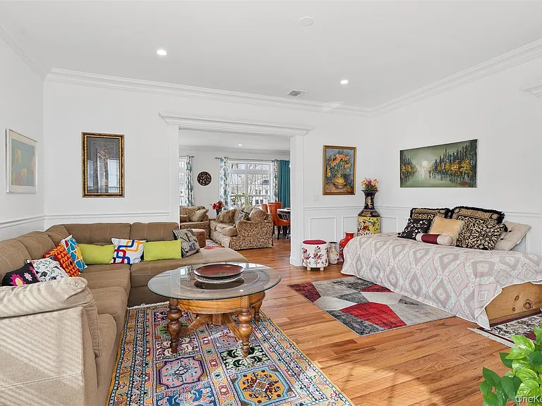 16 Gateway Ct — Photo 8
