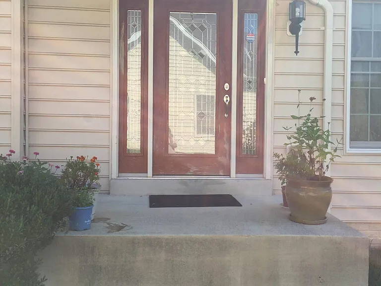 42921 Nokes Corner Ter — Photo 6