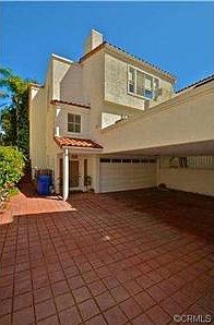 1st image of 212 N Lucia Ave #B