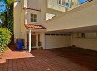 212 N Lucia Ave #B, Redondo Beach, CA 90277