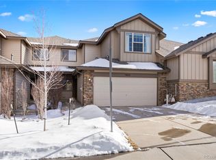 7662 Bristolwood Dr, Castle Pines, CO 80108