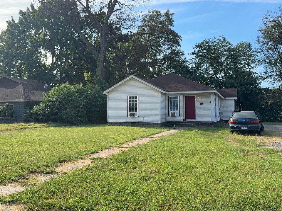 2nd image of 302 E Semmes Ave