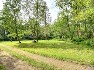31201 W Shore Dr, Anacortes, WA 98221