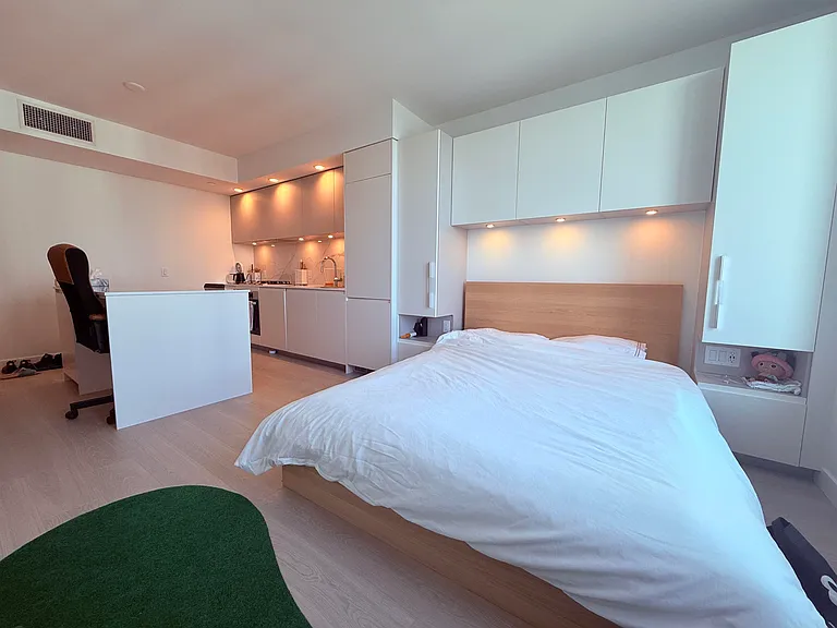 6537 Telford Ave #1303 — Photo 4