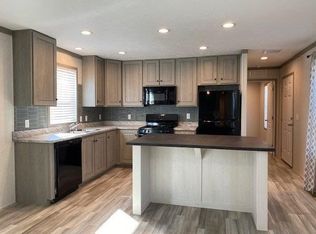 9103 N Union St #164, Tecumseh, MI 49286
