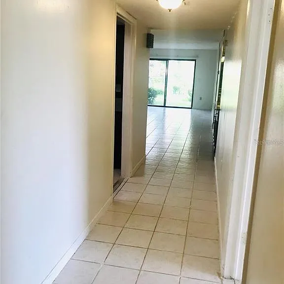 6330 Grand Bahama Cir #C — Photo 8