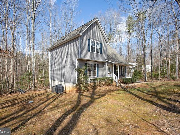 5th image of 9335 Wyndham Hill Ln