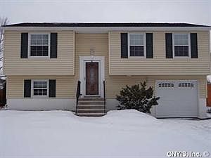 1st image of 8344 Azimuth Dr