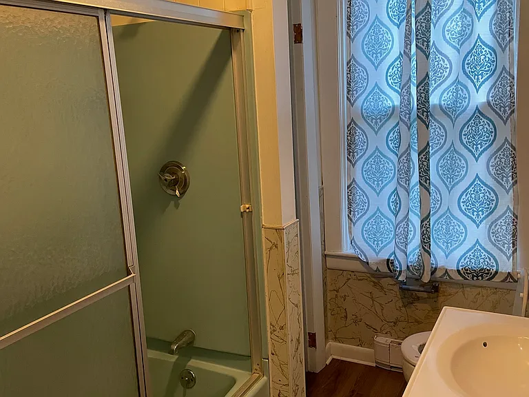 57 Leonard St #2 — Photo 13