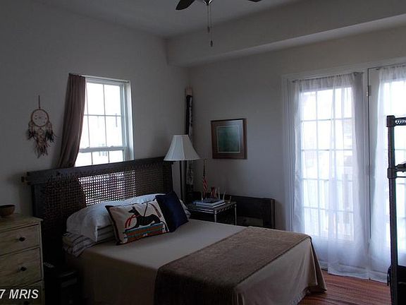 3rd image of 7397 Brunson Cir #000