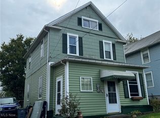 15 E 8th St, Ashland, OH 44805