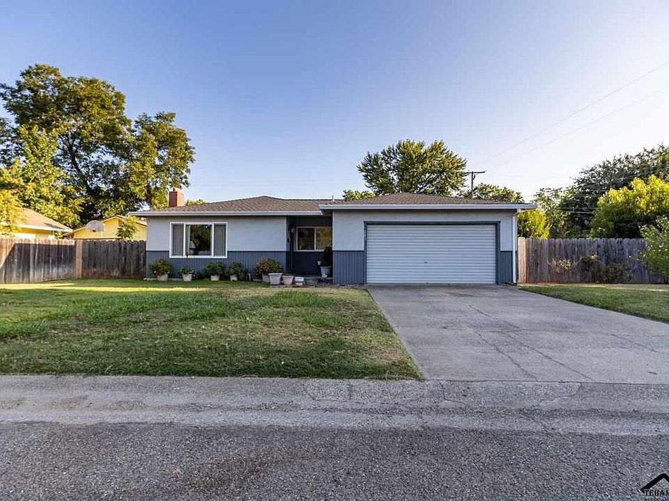 1st image of 285 San Joaquin Dr