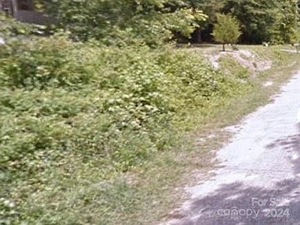 2nd image of 0 N Oak St