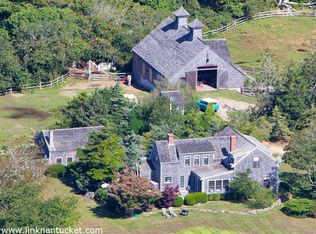 25 Almanack Pond Rd, Nantucket, MA 02554