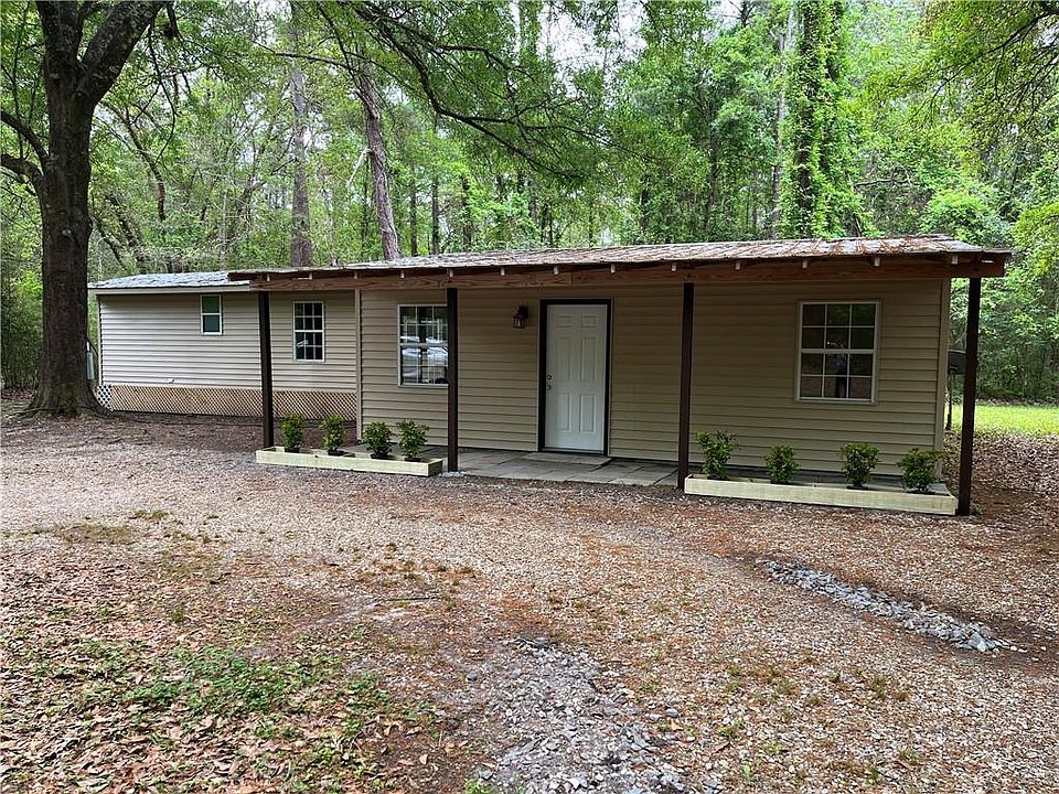 1st image of 21456 Austin Rd