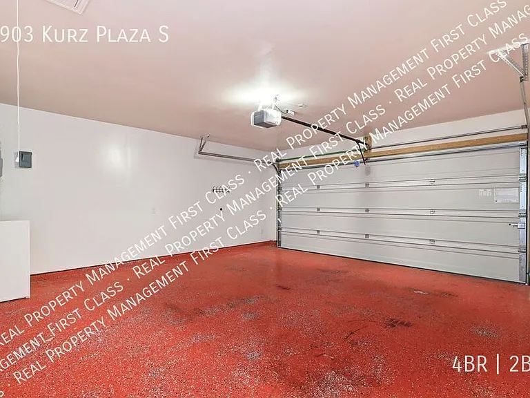 3903 Kurz Plz — Photo 27