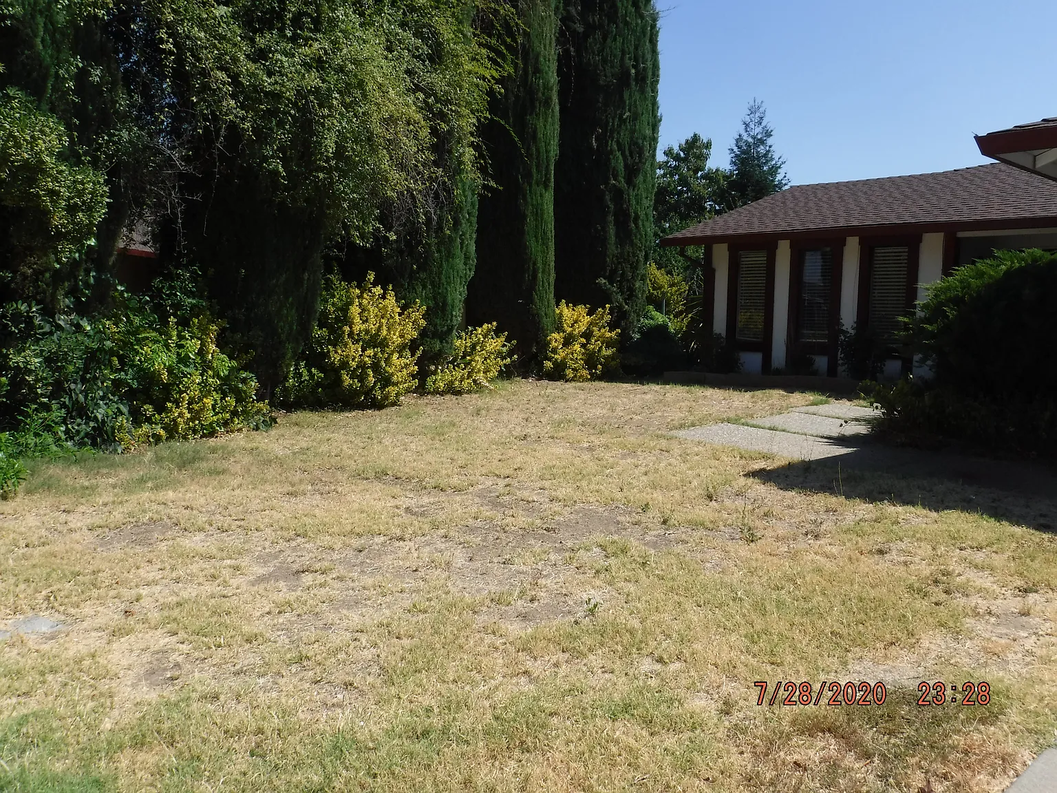 941 Sunwest Drive - 1 — Photo 2