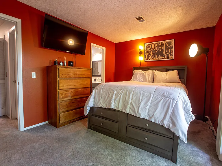 7 Kenneth Ln — Photo 14
